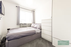 Photo 22- click for photo gallery